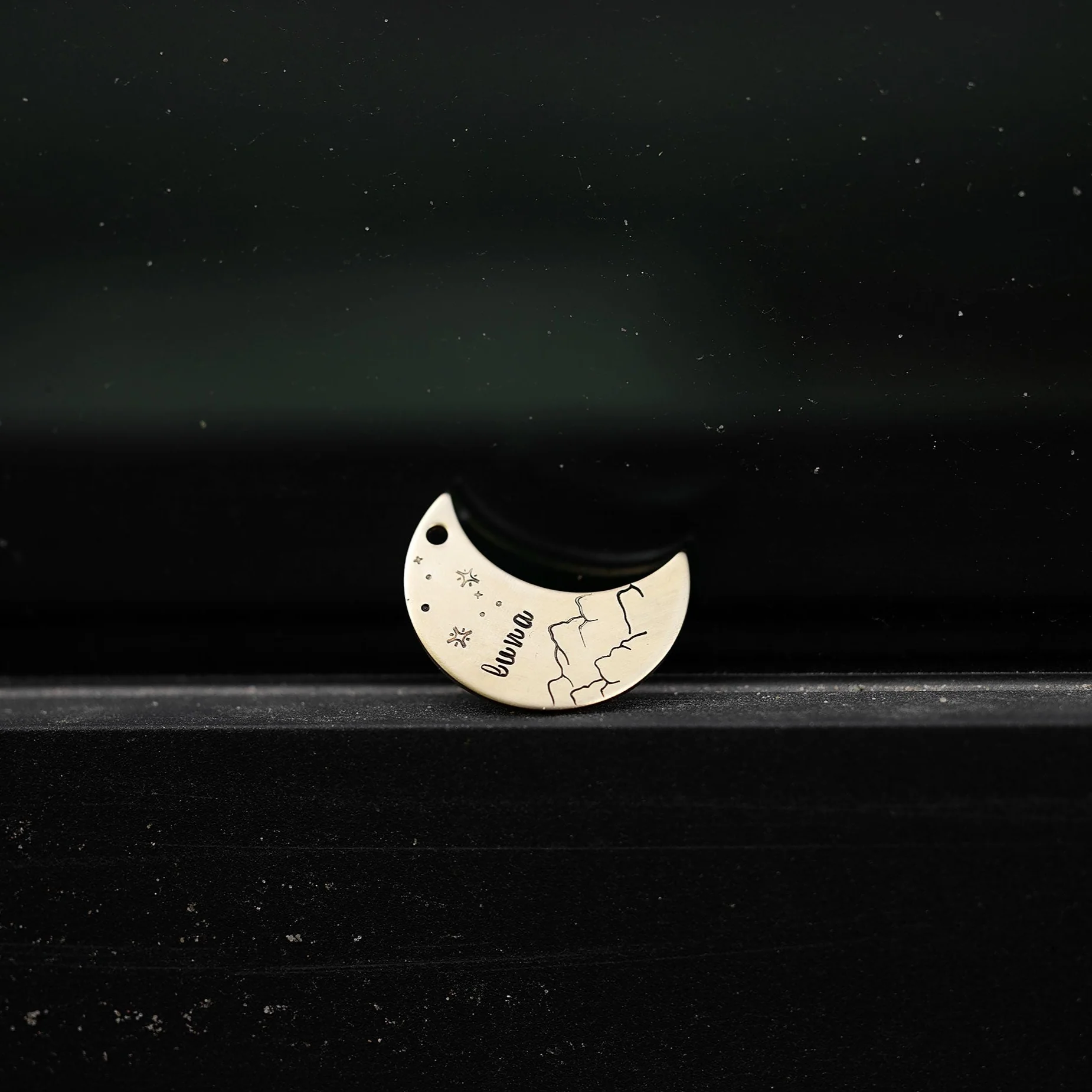 Adresówka dla psa MOONPEAK - Image 14